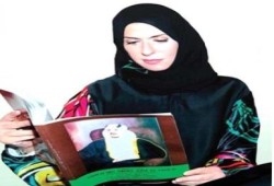 أميرة سعودية: لا توجد دولة عربية محصنة من الربيع العربي وتهاجم هيئة الأمر بالمعروف