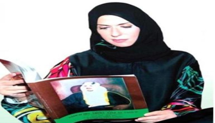 أميرة سعودية: لا توجد دولة عربية محصنة من الربيع العربي وتهاجم هيئة الأمر بالمعروف