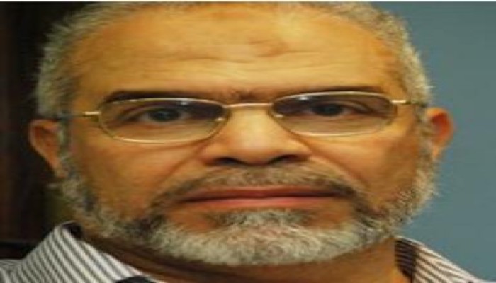 (أ ف ب ) : الاخوان يبدون استعداداً لاجراء اتصالات مع واشنطن  في (اطار من الاحترام)