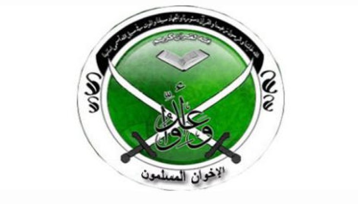 رسالة أ.د / محمد بديع المرشد العام: الأمة والمعراج إلى السماء