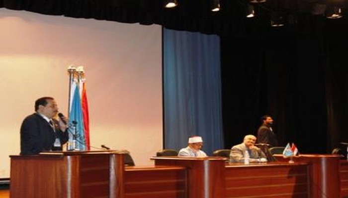 انتخابات ماراثونية للحرية والعدالة بالغربية حتى(الفجر) فى استحقاق ديمقراطي غيرمألوف (مصور)