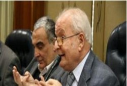 حظر استخدام لقب طبيب على خريجي العلاج الطبيعي