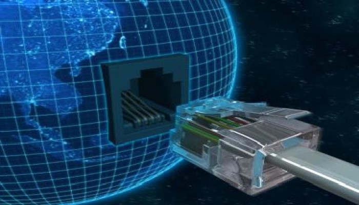 الاتصالات: ارتفاع مستخدمى الإنترنت فى مصر إلى 24 مليونا