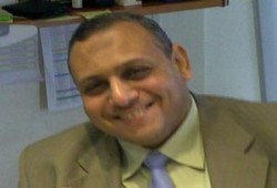 الإخوان لا تنفي طيبها .. د. وائل عبده