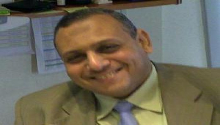 الإخوان لا تنفي طيبها .. د. وائل عبده