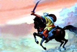 هل يرضى الإخوان بأدائهم الدعوي بعد الثورة ؟.. حازم سعيد
