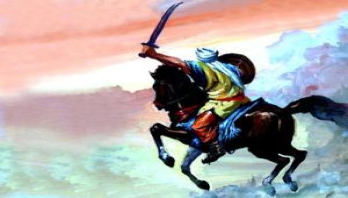 هل يرضى الإخوان بأدائهم الدعوي بعد الثورة ؟.. حازم سعيد