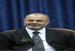 الحسيني وقطب يستقيلان من أمانة الحرية والعدالة وتصعيد يحيي المسيري للقائمة (محدث)