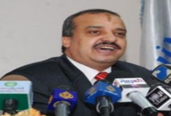 البلتاجي يعتذر عن مناظرة الجلاد ويترك الفصل في الخصومة بين (الحزب) و(المصري اليوم) للقضاء