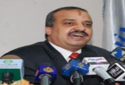 البلتاجي يعتذر عن مناظرة الجلاد ويترك الفصل في الخصومة بين (الحزب) و(المصري اليوم) للقضاء