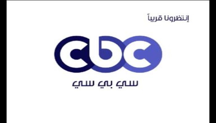 المتظاهرون يطردون طاقمي التليفزيون المصري وقناة (سى بى سى) من ميدان التحرير (متلفز)
