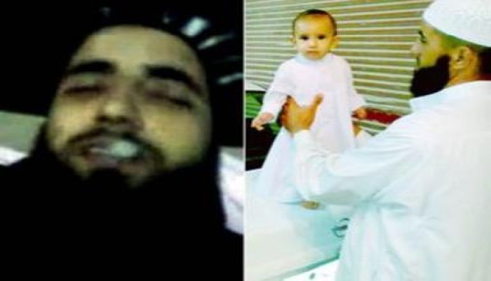 النيابة تأمر بضبط وإحضار 12 ضابط بأمن الدولة (المنحل) بتهمة قتل السيد بلال