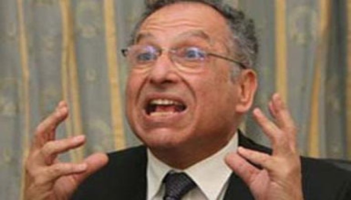 المصريون: بعض رموز التيار الليبرالي تدفع لصدام دموي بين الشعب والجيش