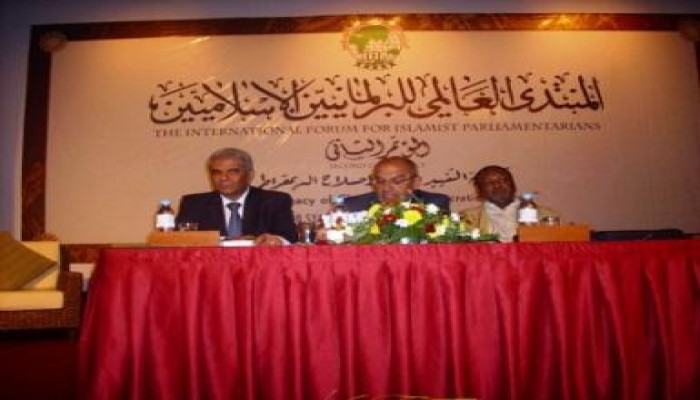 خاص : صبحي صالح وعصام البشير يؤصلان لمصطلحي الدولة المدنية والدولة الدينية فى ماليزيا