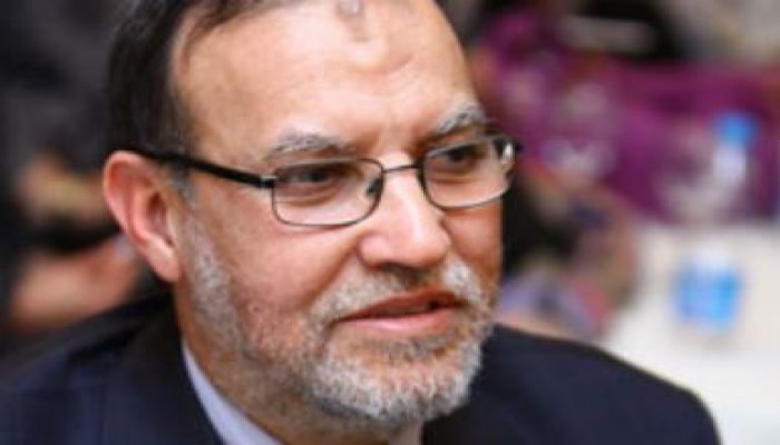 د/ عصام العريان يكتب : رسالة إلى المجلس العسكرى