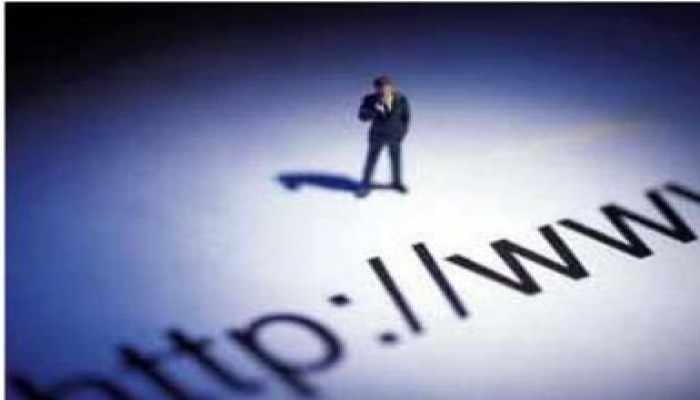 تى إى داتا تخفض اسعار الانترنت وتطلق باقات جديدة بسرعات جديدة
