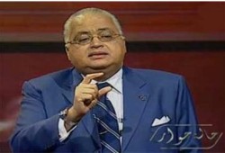الاستحمار عن بعد  ..( مقال فاجر ) بقلم  : صغير مستحمري النظام  المخلوع ..