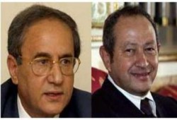 ردود أفعال صاخبة حول مقال : (النضال اللذيذ )