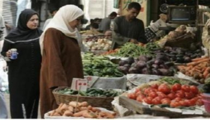 توقعات بارتفاع الأسعار خلال رمضان