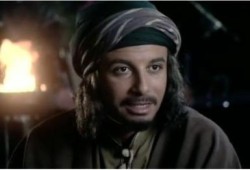 الأزهر يجدد رفضة تجسيد الرسل وآل البيت في أعمال درامية