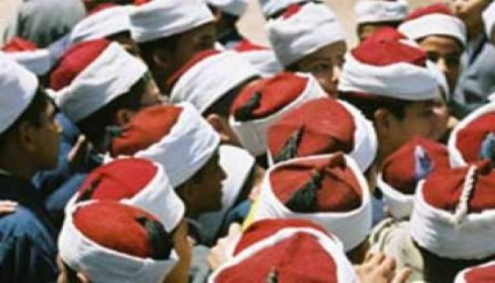 خفض سن القبول بالمعاهد الأزهرية إلى 5 سنوات و3 أشهر