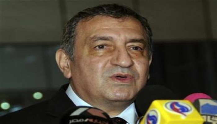 مصادر: الحكومة المصرية تؤدي اليمين بعد عودة رئيس الوزراء