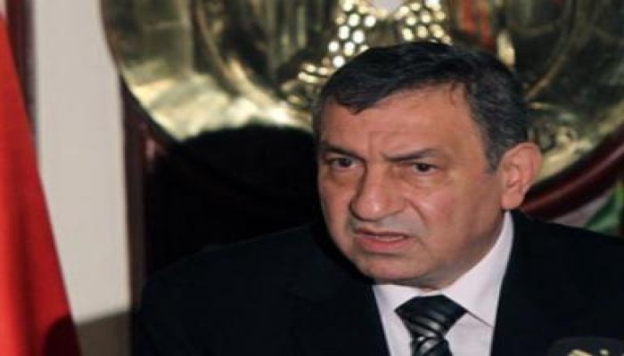 مجلس الوزراء ينفى إستقالة الدكتور عصام شرف