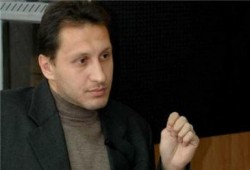 هادي خشبه :الحريه والعداله يتمتع برؤية متميزة وإبراهيم حجازي :  الحزب جاء نتيجة صمود عقود