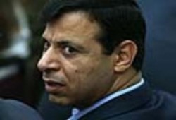 اقتحام منزل ( المجرم ) دحلان