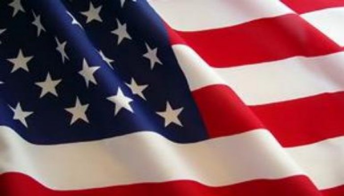 ألف مصري من المجتمع المدني والأحزاب الجديدة طلبوا أموالا من المعونة الأمريكية