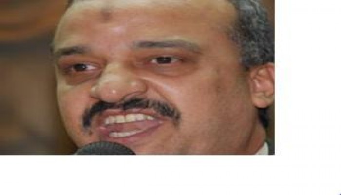 رسالة إلى مليونية الإرادة الشعبية ووحدة الصف