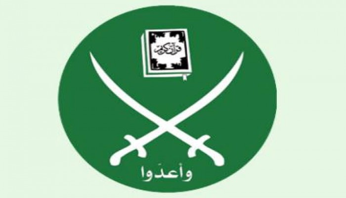 رسالة أ.د/ محمد بديع المرشد العام: رمضان.. شهر النهضة والبناء