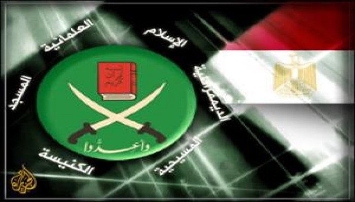 الاسلاميون والعلمانيون فى مصر: هل إلى توافق من سبيل ؟؟