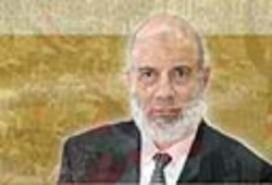 د/ وجدى غنيم الغائب الحاضر فى مليونية اليوم ومطالبات بعودته