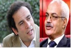 جمعة الإسلاميين تركت العلمانيين بين خيبة الأمل والفشل الذريع