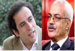 جمعة الإسلاميين تركت العلمانيين بين خيبة الأمل والفشل الذريع