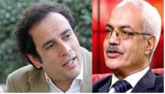 جمعة الإسلاميين تركت العلمانيين بين خيبة الأمل والفشل الذريع