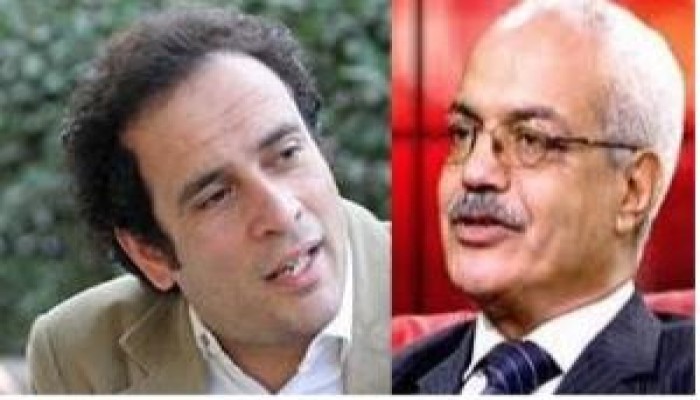 جمعة الإسلاميين تركت العلمانيين بين خيبة الأمل والفشل الذريع