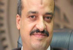 قراءة في ( مليونية الارادة الشعبية ووحدة الصف)