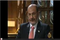 د/ صفوت حجازي.. شاهد على الثورة المصرية ..الجزء الأول .. (متلفز)