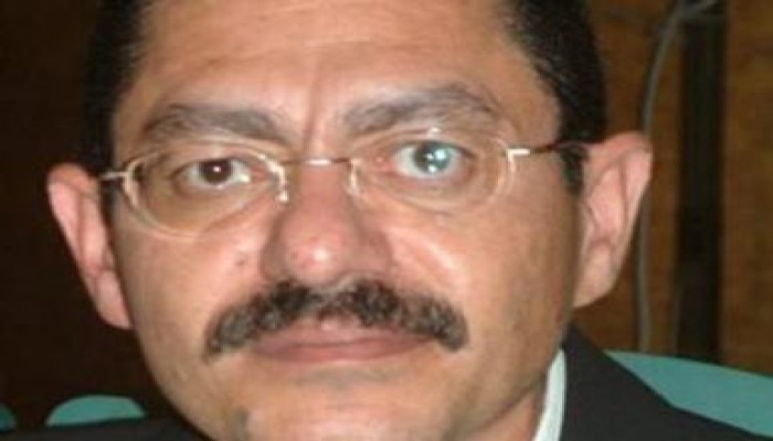 د.رفيق حبيب: تعيين مبعوث لحماية الأقباط محاولة أمريكية للتدخل في شئون البلاد