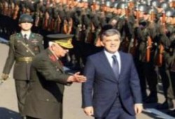 عسكر تركيا في قبضة مدنيّيها