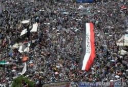 هل ستجني على نفسها براقش مرة أخرى؟