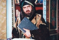قنوات مصرية تعرض مسلسل (الحسن والحسين) بالرغم من اعتراض الأزهر والمسلسل يحدث (زلزالاً)