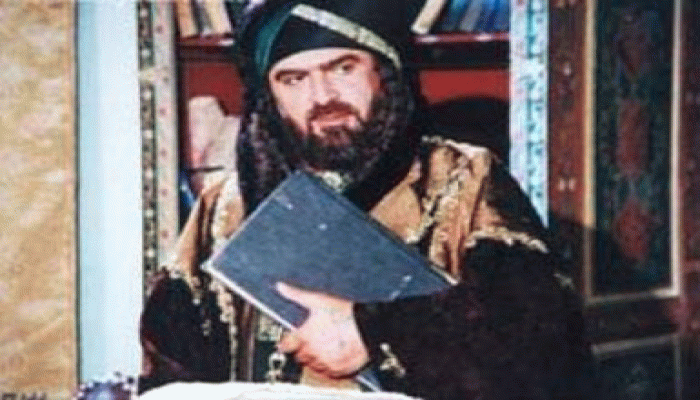 قنوات مصرية تعرض مسلسل (الحسن والحسين) بالرغم من اعتراض الأزهر والمسلسل يحدث (زلزالاً)