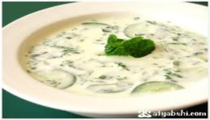 للسيدات فقط (نصائح رمضانية )