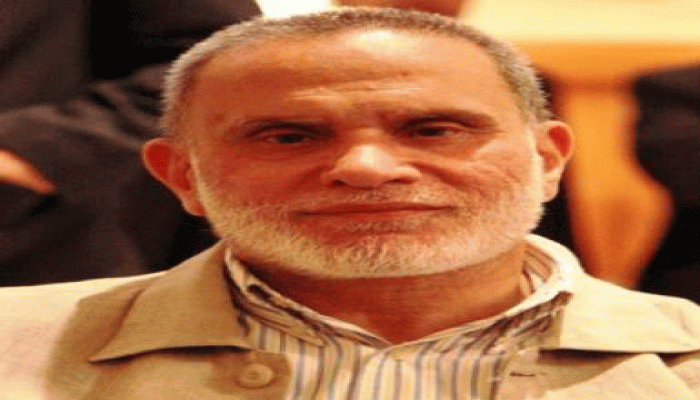 محمد أحمد  إبراهيم ود / حسام أبو بكر أعضاء مكتب الإرشاد ( معلومات عامه )
