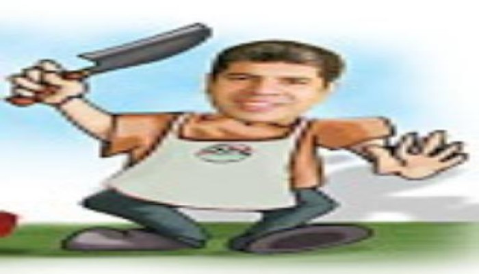 شوبير يواجه (السجن المشدد) بعد اعترافه بتسويد خمسة آلاف صوت انتخابي