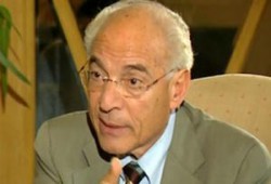 توابع الزلزال سوف تهدأ