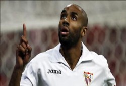 كانوتيه يقود حملة للمواظبة على صلاة الفجر بإسبانيا